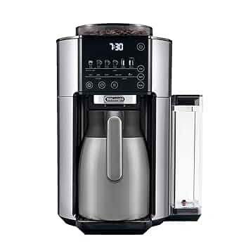 DeLonghi - あっぷる 61FWEf+46rL._UF350,350_QL50_.jpg